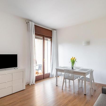 Appartement San Marco House à Vicence Extérieur photo